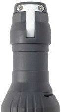 Pauluhn Miscellaneous GHG5117304L0001 - C&A Access Aluminum / GKT / Interiors (GHG5117304L0001)