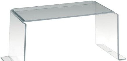 Lovato Miscellaneous GMX803 - Terminal Cover, 3-Pole (GMX803)