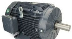 TECHTOP INDUSTRIES Motors GR3-AL-TF-112MB34-2-B-D-5.5 - IE3 Efficiency,3 PHASE (GR3-AL-TF-112MB34-2-B-D-5.5)