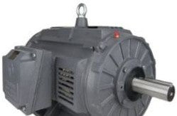 TECHTOP INDUSTRIES Motors GR3-RS-OP-145T-4-B-D-1.5 - PREMIUM, ROLLED STEEL, 3 PHASE (GR3-RS-OP-145T-4-B-D-1.5)