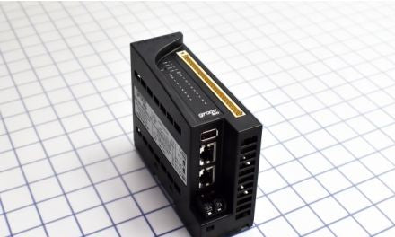 Opto 22 I/O Modules GRV-R7-MM1001-10 - groovRIO, 10 CH, Relay,Thermocouple (GRV-R7-MM1001-10)