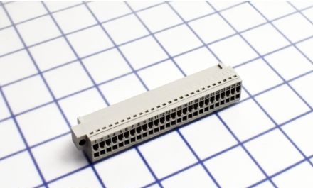 Opto 22 Miscellaneous GRV-TERMG26-5 - groov I/O Module Terminal for low signal (GRV-TERMG26-5)