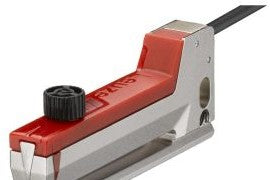 Leuze Photoelectric Sensors GS-63B/6 - 50128001, Forked photoelectric sensor (GS-63B/6)
