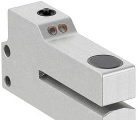 Leuze Photoelectric Sensors GSU-06/24-2-S8 - Sensor, 50039638 (GSU-06/24-2-S8)