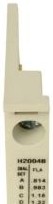 Cutler Hammer H2005B-3 - Eaton Freedom NEMA heater coil, Standard Trip (H2005B-3)