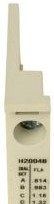 Cutler Hammer H2010B-3 - Eaton Freedom NEMA heater coil, Standard Trip (H2010B-3)