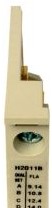 Cutler Hammer H2011B-3 - Eaton Freedom NEMA heater coil, Freedom/Definite (H2011B-3)