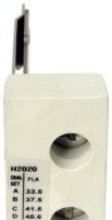 Cutler Hammer H2020-3 - Freedom Standard Trip Heater Pack, Standard Trip (H2020-3)