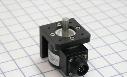 Danaher Controls Miscellaneous H209921B-600 - Encoder (H209921B-600)