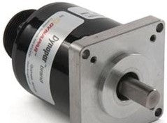 Danaher Controls Encoders H220120110422 - ENCODER, H22 (H220120110422)