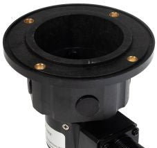 Dynapar Miscellaneous H2310240032X510 - ENCODER (H2310240032X510)