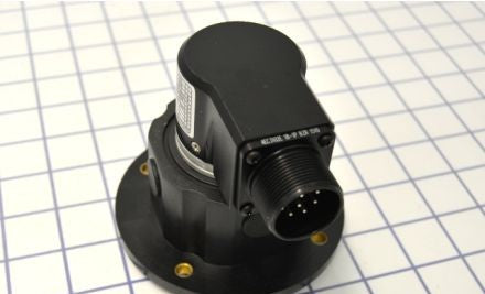 Dynapar Miscellaneous H2310240032X512 - ENCODER, 1024PPR (H2310240032X512)