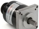 Dynapar Encoders H231800140137 - Encoder (H231800140137)
