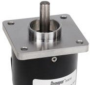 Dynapar Encoders H420600 - ENCODER, METAL DISC (H420600)