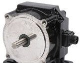 Dynapar Encoders H5610241243 - ENCODER (H5610241243)