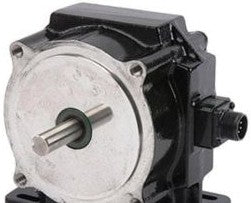 Danaher Controls Encoders H5625001401 - ENCODER, H56 (H5625001401)