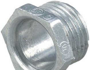 Thomas & Betts Fittings HA-209 - Hardware (HA 209)