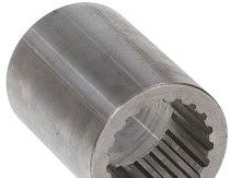 Baldor-ABB Motors Miscellaneous HA2206A01SP - 6-1296 19 COUPLING (HA2206A01SP)