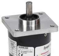 Dynapar Encoders HA62500010000 - Encoder, 3/8 SHT,FLG MT,5-26VDC,END MT (HA62500010000)