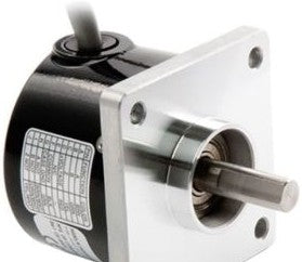 Danaher Controls Encoders HA62510240340PS - ENCODER, HA625 (HA62510240340PS)
