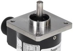 Dynapar Encoders HA62510240341 - ENCODER (HA62510240341)