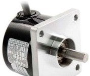 Dynapar Encoders HA625102403EA - ENCODER (HA625102403EA)