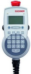 Euchner HBAS-099105 - Teach Pendant (HBAS-099105)