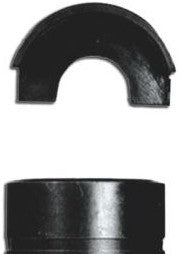 Blackburn HBKC - U-Type Compression Die - BKC (HBKC)