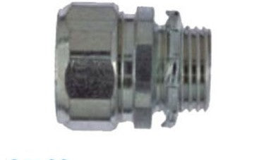 Thomas & Betts Fittings HC-405 - Hardware (HC 405)