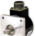 Dynapar Encoders HC62550000340 - ENCODER (HC62550000340)