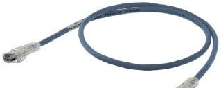 Bryant Electric Panel & Computer Interface Cables HC6B90 - Hubbell Premise Wiring Products, Copper Solutions (HC6B90)