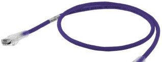 Bryant Electric Panel & Computer Interface Cables HC6P85 - Hubbell Premise Wiring Products, Copper Solutions (HC6P85)