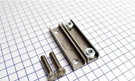 NVENT ERIFLEX Circuit Breakers 553120 - HCBC 120 (HCBC120)