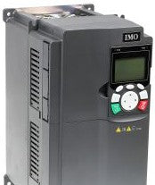 IMO Drives HD2-16A-23 - Drive, AC, 5.5HP, 240V, 16.0A, CT,OP 240Vin (HD2-16A-23)