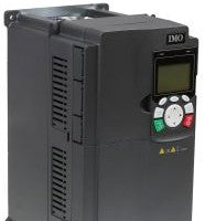 IMO Drives HD2-18.5A-43-UL - Drive, AC, 10HP, 480V, 18.5A, CT, OP (HD2-18.5A-43-UL)