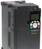 IMO Drives HD2-20A-23 - Drive, AC, 7.5HP, 240V, 20.0A, CT,OP 240Vin (HD2-20A-23)