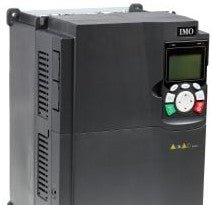 IMO Drives HD2-30A-23 - Drive, AC, 10HP, 240V, 30.0A, CT, OP 240Vin (HD2-30A-23)