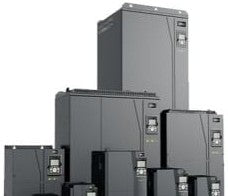 IMO Drives HD2-38A-43-UL - Drive, AC, 25HP, 480V, 38.0A, CT, OP 480Vin (HD2-38A-43-UL)