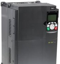 IMO Drives HD2-55A-23 - Drive, AC, 20HP, 240V, 55.0A, CT, OP 240Vin (HD2-55A-23)