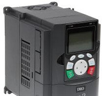 IMO Drives HD2-5A-43-UL - Drive, AC, 3.0HP, 480V, 5.0A, CT, OP 480Vin (HD2-5A-43-UL)