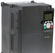 IMO Drives HD2-60A-43-UL - Drive, AC, 40HP, 480V, 60.0A, CT, OP 480Vin (HD2-60A-43-UL)