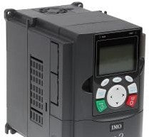 IMO Drives HD2-9.5A-43-UL - Drive, AC, 5.5HP, 480V, 9.5A, CT, OP (HD2-9.5A-43-UL)