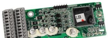 IMO Drives HD2-E-PGIM-24 - Encoder Feedback Card, Incremental (HD2-E-PGIM-24)