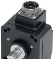 Danaher Controls Encoders HD25101200010 - Encoder (HD25101200010)