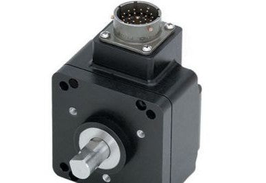 Danaher Controls Encoders HD25206000330 - Encoder (HD25206000330)