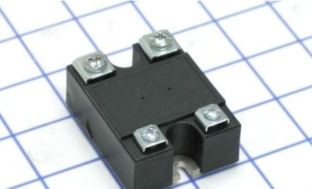 Name Brand Replacements™ Miscellaneous HD4850-5972 - RELAY (HD4850-5972)