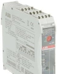 ABB Starters HF9-DOL - connections. ABB also offers a HF-DOLE safety (HF9-DOL)