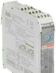 ABB Starters HF9-ROL - connections. ABB also offers a HF-ROLE safety (HF9-ROL)