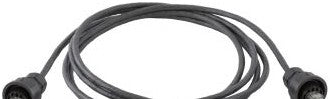Bryant Electric Panel & Computer Interface Cables HI635EE - Hubbell Premise Wiring Products, HI-IMPACT Patch (HI635EE)