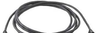 Bryant Electric Panel & Computer Interface Cables HI645AA - Hubbell Premise Wiring Products, HI-IMPACT Patch (HI645AA)